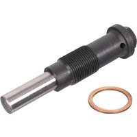Chain Tensioner FEBI Fits: FORD TRANSIT CONNECT