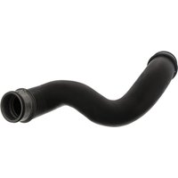 Radiator Hose - Rh Lower FEBI Fits: MERCEDES C200