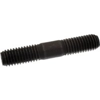 Exhaust System Bolt FEBI Fits: MERCEDES 190