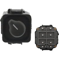 Switch FEBI Fits: MERCEDES SL500