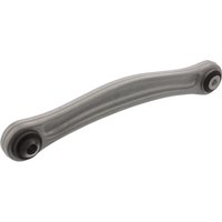 Track Control Arm - Rear Lh Rear Upper FEBI Fits: AUDI Q7