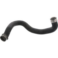 Coolant Hose FEBI Fits: MERCEDES C300