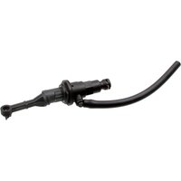 Clutch Master Cylinder FEBI Fits: VAUXHALL MOVANO