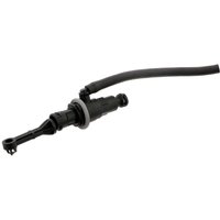 Clutch Master Cylinder FEBI Fits: OPEL MOVANO