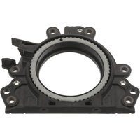 Crankshaft Seal FEBI Fits: VOLKSWAGEN T-CROSS