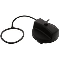 Fuel Tank Cap FEBI Fits: MERCEDES V220
