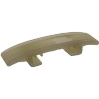 Timing Chain Guide - Upper FEBI Fits: SEAT ALHAMBRA