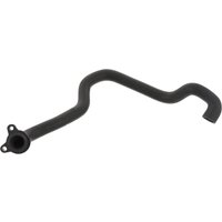 Radiator Hose FEBI Fits: BMW 130