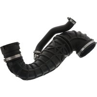 Air Filter Intake Hose FEBI Fits: FORD TRANSIT CONNECT