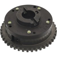 Camshaft Adjuster FEBI Fits: BMW 645