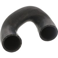Radiator Hose FEBI Fits: BMW X5