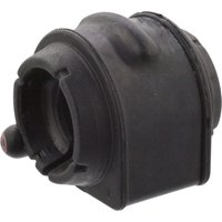 Anti Roll Bar Bush FEBI Fits: VOLVO V40