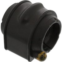 Anti-roll Bar Bush Kit - Rear FEBI Fits: FORD C-MAX