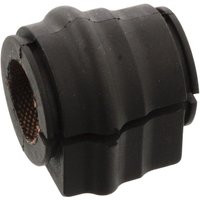 Anti-roll Bar Bush Kit - Front FEBI Fits: MERCEDES CLK200