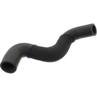 Coolant Hose FEBI Fits: MERCEDES V220