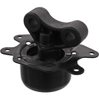 Engine Mounting FEBI Fits: OPEL MERIVA
