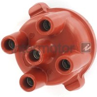 Distribution Cap Intermotor Fits: RENAULT FUEGO