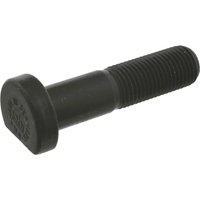 Wheel Bolt FEBI Fits: MERCEDES 407-410 VAN