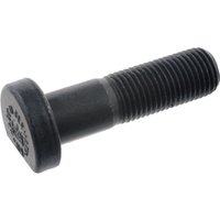 Wheel Bolt - Front FEBI Fits: MERCEDES SPRINTER