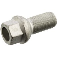 Wheel Bolt FEBI Fits: MERCEDES CL420