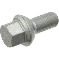 Wheel Bolt FEBI Fits: MERCEDES V220