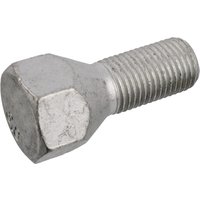 Wheel Bolt FEBI Fits: FIAT TEMPRA