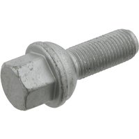 Wheel Bolt - Front/rear FEBI Fits: MERCEDES SPRINTER
