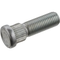 Wheel Bolt FEBI Fits: CITROEN C4
