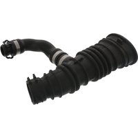 Air Filter Intake Hose FEBI Fits: FORD FOCUS