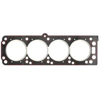Cylinder Head Gasket ELRING Fits: CHEVROLET TACUMA MPV (U100)