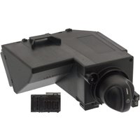 Headlight Light Switch FEBI Fits: MERCEDES E3 Series