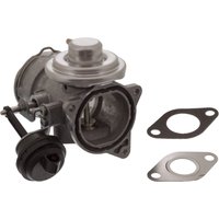 Egr Valve FEBI Fits: AUDI A4