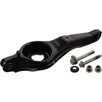 Track Control Arm - Rear Lh/rh Lower FEBI Fits: FORD C-MAX