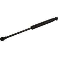 Boot Gas Spring - Rear Rh FEBI Fits: ABARTH 695