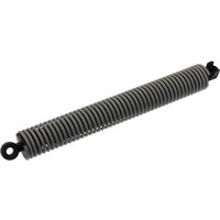 Boot Gas Spring - Rear Lh FEBI Fits: BMW ACTIVEHYBRID 7
