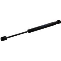 Bonnet Gas Spring - Lh/rh FEBI Fits: MINI ONE