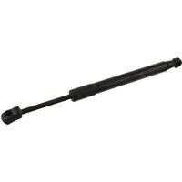 Boot Gas Spring - Lh/rh FEBI Fits: BMW M6