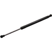 Boot Gas Spring - Lh/rh FEBI Fits: BMW 225