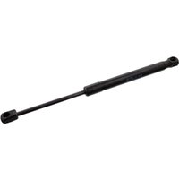Bonnet Gas Spring - Lh/rh FEBI Fits: AUDI S6