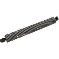 Boot Gas Spring - Rear Rh FEBI Fits: BMW 7 Series