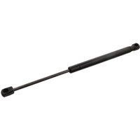 Boot Gas Spring - Lh/rh FEBI Fits: BMW 5 Series