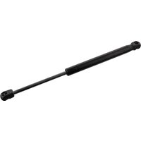 Boot Gas Spring - Lh/rh FEBI Fits: MINI COOPER