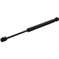 Bonnet Gas Spring - Lh/rh FEBI Fits: AUDI S8