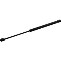 Bonnet Gas Spring FEBI Fits: OPEL ANTARA
