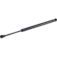 Boot Gas Spring - Rear Lh FEBI Fits: AUDI S6