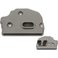 Automatic Transmission Oil Filter FEBI Fits: VOLKSWAGEN BEETLE (New)