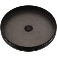 Febi Gasket FEBI