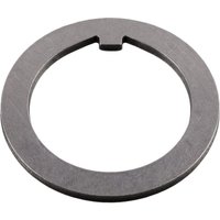 Wheel Bearing Shaft Seal FEBI Fits: IVECO DAILY