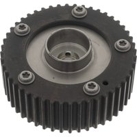 Camshaft Adjuster FEBI Fits: SKODA KODIAQ