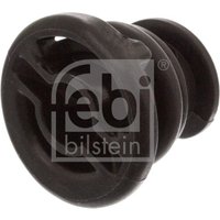 Oil Drain Plug FEBI Fits: VW GOLF ALLTRACK VII Estate (BA5, BV5) 1.8 TSI 4motion